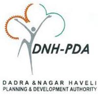 Dadar & Nagar Haveli PDA