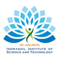 Indrashil Institute of Sciene and Technology
