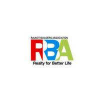 Realty for Better Life